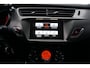 Citroën C3 1.0 PureTech Collection Climate / Navi / Cruise / DAB / Stoelverw. / Parkeersens. / Lm velgen