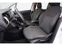 Citroën C3 1.0 PureTech Collection Climate / Navi / Cruise / DAB / Stoelverw. / Parkeersens. / Lm velgen