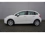 Citroën C3 1.0 PureTech Collection Climate / Navi / Cruise / DAB / Stoelverw. / Parkeersens. / Lm velgen