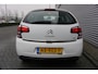 Citroën C3 1.0 PureTech Collection Climate / Navi / Cruise / DAB / Stoelverw. / Parkeersens. / Lm velgen