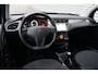 Citroën C3 1.0 PureTech Collection Climate / Navi / Cruise / DAB / Stoelverw. / Parkeersens. / Lm velgen