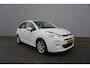 Citroën C3 1.0 PureTech Collection Climate / Navi / Cruise / DAB / Stoelverw. / Parkeersens. / Lm velgen