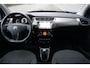 Citroën C3 1.0 PureTech Collection Climate / Navi / Cruise / DAB / Stoelverw. / Parkeersens. / Lm velgen