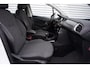 Citroën C3 1.0 PureTech Collection Climate / Navi / Cruise / DAB / Stoelverw. / Parkeersens. / Lm velgen