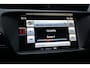 Citroën C3 1.0 PureTech Collection Climate / Navi / Cruise / DAB / Stoelverw. / Parkeersens. / Lm velgen