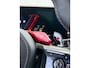 BMW M5 5-serie Touring Mat-Keramisch-M Drivers Pack-Pano-Trekhaak-21"
