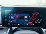 BMW M5 5-serie Touring Mat-Keramisch-M Drivers Pack-Pano-Trekhaak-21"
