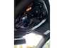 BMW M5 5-serie Touring Mat-Keramisch-M Drivers Pack-Pano-Trekhaak-21"