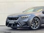 BMW M5 5-serie Touring Mat-Keramisch-M Drivers Pack-Pano-Trekhaak-21"