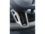 BMW M5 5-serie Touring Mat-Keramisch-M Drivers Pack-Pano-Trekhaak-21"