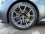 BMW M5 5-serie Touring Mat-Keramisch-M Drivers Pack-Pano-Trekhaak-21"