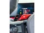 BMW M5 5-serie Touring Mat-Keramisch-M Drivers Pack-Pano-Trekhaak-21"