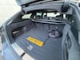 BMW M5 5-serie Touring Mat-Keramisch-M Drivers Pack-Pano-Trekhaak-21"