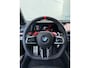 BMW M5 5-serie Touring Mat-Keramisch-M Drivers Pack-Pano-Trekhaak-21"