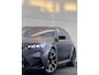 BMW M5 5-serie Touring Mat-Keramisch-M Drivers Pack-Pano-Trekhaak-21"