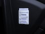 Ford Focus Wagon 1.6 EcoBoost Titanium *Dealeronderh.*Trekhaak*Parkeersens.*
