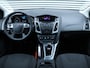 Ford Focus Wagon 1.6 EcoBoost Titanium *Dealeronderh.*Trekhaak*Parkeersens.*