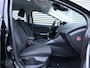 Ford Focus Wagon 1.6 EcoBoost Titanium *Dealeronderh.*Trekhaak*Parkeersens.*