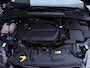 Ford Focus Wagon 1.6 EcoBoost Titanium *Dealeronderh.*Trekhaak*Parkeersens.*