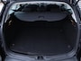 Ford Focus Wagon 1.6 EcoBoost Titanium *Dealeronderh.*Trekhaak*Parkeersens.*