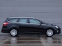 Ford Focus Wagon 1.6 EcoBoost Titanium *Dealeronderh.*Trekhaak*Parkeersens.*
