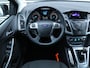 Ford Focus Wagon 1.6 EcoBoost Titanium *Dealeronderh.*Trekhaak*Parkeersens.*