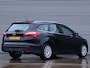Ford Focus Wagon 1.6 EcoBoost Titanium *Dealeronderh.*Trekhaak*Parkeersens.*