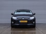 Ford Focus Wagon 1.6 EcoBoost Titanium *Dealeronderh.*Trekhaak*Parkeersens.*