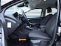 Ford Focus Wagon 1.6 EcoBoost Titanium *Dealeronderh.*Trekhaak*Parkeersens.*