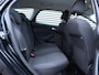 Ford Focus Wagon 1.6 EcoBoost Titanium *Dealeronderh.*Trekhaak*Parkeersens.*