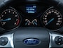 Ford Focus Wagon 1.6 EcoBoost Titanium *Dealeronderh.*Trekhaak*Parkeersens.*