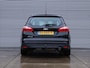 Ford Focus Wagon 1.6 EcoBoost Titanium *Dealeronderh.*Trekhaak*Parkeersens.*
