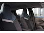 Opel Frontera 1.2 Turbo Hybrid Edition | 8 Jaar Garantie | Navigatie | Camera | Parkeersensoren | Apple Carplay & Android Auto | Airco |