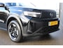 Opel Frontera 1.2 Turbo Hybrid Edition | 8 Jaar Garantie | Navigatie | Camera | Parkeersensoren | Apple Carplay & Android Auto | Airco |