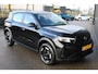 Opel Frontera 1.2 Turbo Hybrid Edition | 8 Jaar Garantie | Navigatie | Camera | Parkeersensoren | Apple Carplay & Android Auto | Airco |
