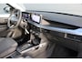 Opel Frontera 1.2 Turbo Hybrid Edition | 8 Jaar Garantie | Navigatie | Camera | Parkeersensoren | Apple Carplay & Android Auto | Airco |