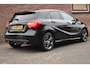 Mercedes-Benz A-klasse 180 Ambition '14 Xenon Airco Cruise Inruil mogelijk