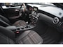 Mercedes-Benz A-klasse 180 Ambition '14 Xenon Airco Cruise Inruil mogelijk