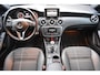 Mercedes-Benz A-klasse 180 Ambition '14 Xenon Airco Cruise Inruil mogelijk