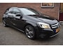 Mercedes-Benz A-klasse 180 Ambition '14 Xenon Airco Cruise Inruil mogelijk
