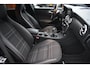 Mercedes-Benz A-klasse 180 Ambition '14 Xenon Airco Cruise Inruil mogelijk