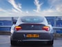 BMW Z4 Coupé 3.0si M - Handbak - 2e eigenaar