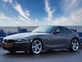 BMW Z4 Coupé 3.0si M - Handbak - 2e eigenaar