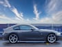 BMW Z4 Coupé 3.0si M - Handbak - 2e eigenaar