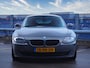BMW Z4 Coupé 3.0si M - Handbak - 2e eigenaar