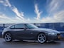 BMW Z4 Coupé 3.0si M - Handbak - 2e eigenaar