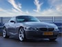 BMW Z4 Coupé 3.0si M - Handbak - 2e eigenaar