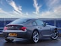 BMW Z4 Coupé 3.0si M - Handbak - 2e eigenaar