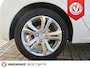 Peugeot 208 1.6 VTi Intuïtive Airco sportvelgen Navi