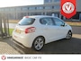 Peugeot 208 1.6 VTi Intuïtive Airco sportvelgen Navi